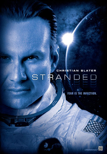 Illustration for article titled Will Joss Whedon return to direct The Avengers 2? Plus more awesome Prometheus images!